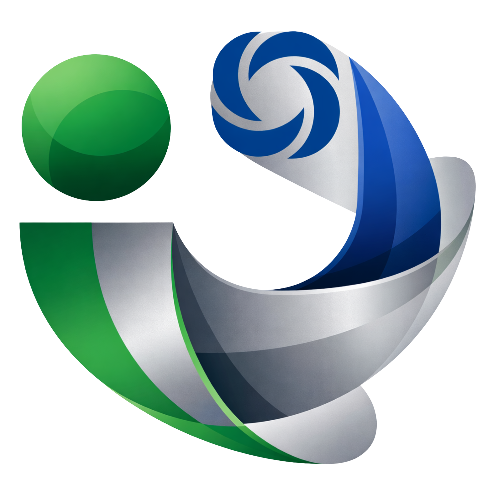 OFPPT Digital Core Admin Dashboard